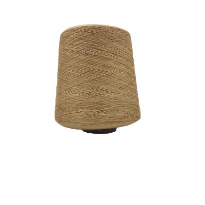 China 100% High Tenacity Sewing Thread High Quality Cotton Embroidery Sewing Thread With High Abrasion Resistance for sale