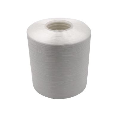 중국 70D/2 elastic nylon sewing thread for industrial sewing machines 판매용