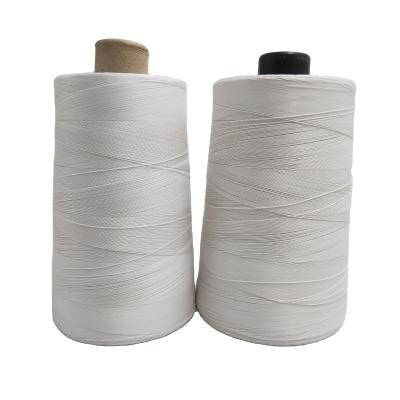 China High tenacity manja kite yarn economical custom cotton sewing thread cotton yarn for sale for sale