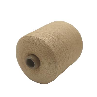 China Algodon high tenacity sewing thread 10s 20s 30s hilo china manufacturers mercerized cotton thread for sale