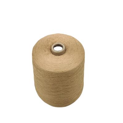 China Low MOQ Factory Price High Tenacity High Quality 100% Cotton Sewing Thread Hilo Kite Cheap Wholesale Cotton Yarn for sale