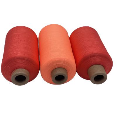 China China anti-pilling yarn high dty yarn 70 d2 wholesale elastic textured nylon yarn 40 denier for sale