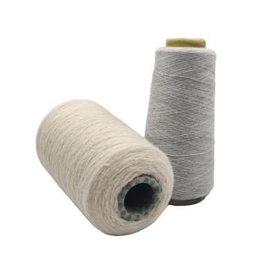 China Sustainable Hot Sale 100% Poly Poly Core Spun Sewing Factory 48~60S/2 Thread for sale