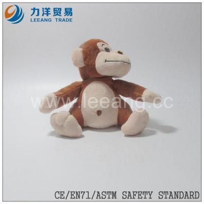 China Plush Toys Stuffed Monkey For Sale, Wholesale Stuffed Monkey Toys for sale