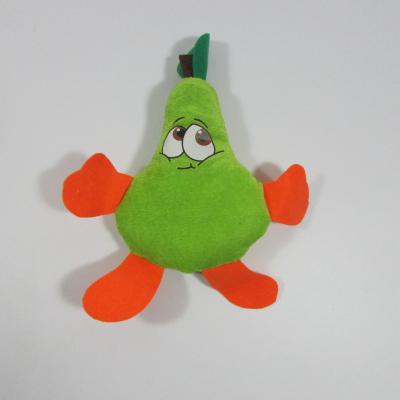 China Promotional plush toys/green carrot and radish toy/ternip fruits and vegetables/soft toy,customized toys,CE/ASTM safety stardard for sale