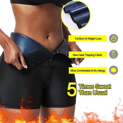 China Breathable Woman Sport Pants Gaiters Yoga Pants Sports Fitness Yoga Pants Yoga Shorts 2021 Gym Shorts Women Fitness Shorts for sale