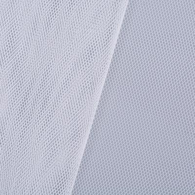 China Clothing Abrasion-Resistant Mosquito Leisure Sportswear Cotton Nylon Material Fabric For Bag Nylon Knitting Fabric For Bra Accessories for sale