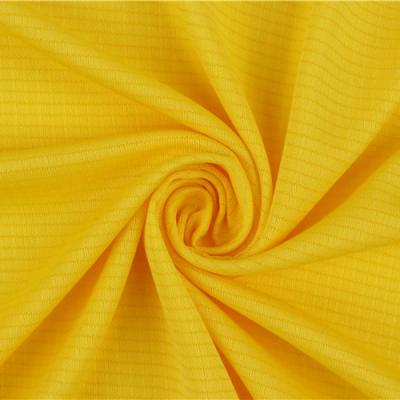 China Stretch Customized Printed Polyester Pongee Cloth Fabric Textile High Quality Polyester for sale