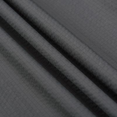 China Wholesale Customization Breathable Jacquard Sportswear Loungewear Glitter Fabric Waterproof Nylon Fabric for sale