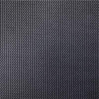 China Stretch Warp Knitted Mesh Fabric For Luggage Polyester Fabric For Backpacks Polyester Fabric Mesh for sale