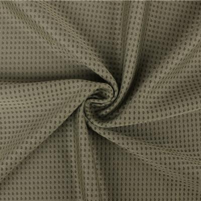 China Stretch Printed Polyester Stretch Fabric Customized Printed Fabric High Quality Polyester for sale