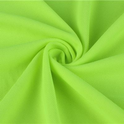 China Stretch Designer Customized Printed Japan Polyester Fabric 100% Polyester Fabric for sale