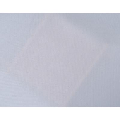 China Plain Stretch Whosale Jersey Fabric Warp Knitted Plain Fabric 100% Polyester Velvet Fabric for sale