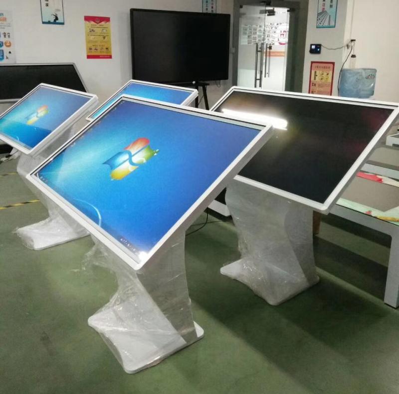 검증된 중국 공급업체 - Shenzhen Boyou Technology Co., LTD.