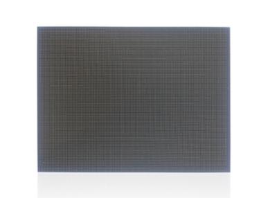 Cina 1000cd/m2 di luminosità LED del modulo Panel1.56mm di controllo di sincronizzazione in vendita