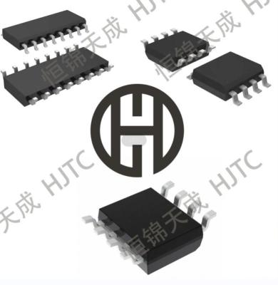 China Original and new integrated circuit CSD95480RWJ (hot offer) in stock for sale