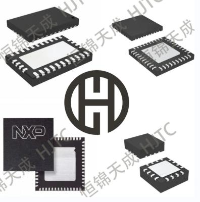 China IC New LMZ31707RVQR IC Electronics Supplier In Stock for sale