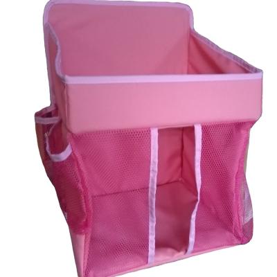 China Household Items Diaper Station Diaper Bag Organizer Diaper Bag Organizer for Baby Hanging Bases for sale