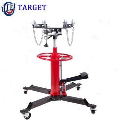 China TARGET TG-SD0601 / Transmission Jack 0.5T Garage Tools for sale