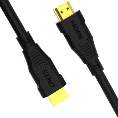 China Shiqiao SQ-HDMI 8m video communication cable of conference data center camera industrial special terminal camera HDMI conference for sale