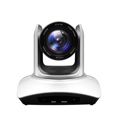 China Conference Room Meeting Solution SQ-HD Newst Ultra Video Conferencing 4K Camera Series Dedicated to Video Conferencing for sale