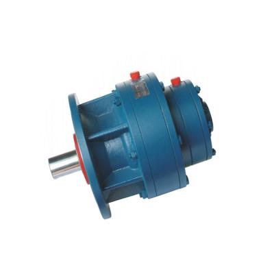 China Hotels cycloidal gearbox speed reducer gearbox worm speed variator box transmission for sale