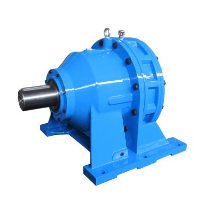 China bwd gearbox cycloid gearbox speed reducer cycloid drive cycloid gearbox with motor buy electric motors for sale