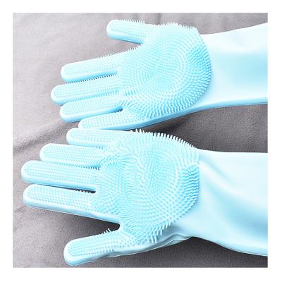 China Comfortable Stocked Pet Grooming Grooming Glove and Pet Grooming Products Set Dog Cat Pet Grooming Brush Durable High Quality for sale