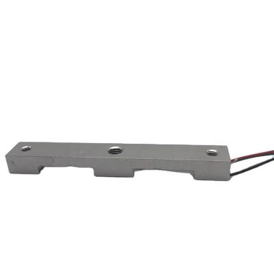 China 20-200kg Micro Weight Load Cell, Micro Force Sensor for sale