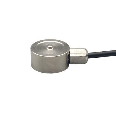 China 5-500kg Weight Pressure Sensor Micro Pressure Sensor for sale