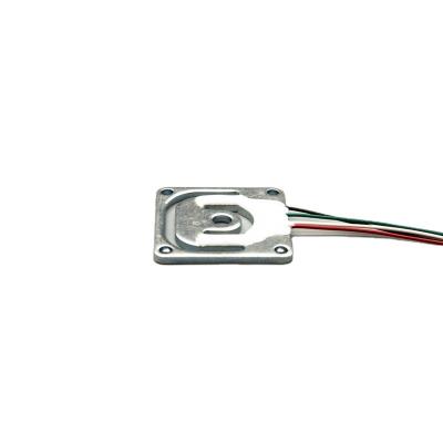 China Weight force sensor, pressure sensor, micro load cell for sale