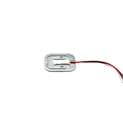 China Weight Force Sensor Micro Force Sensor for sale