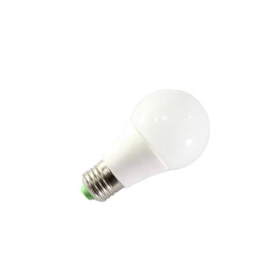 China Residential Housing Aluminum Coated Emergency Living Room Smart New Model OEM Led Bulb Chip No Company Name for sale