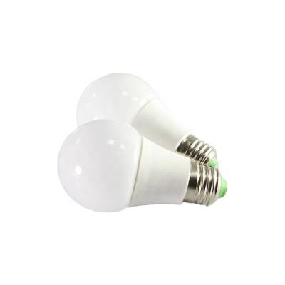 China High Quality Residential Spare Parts Miniature White Light AC Cool Durable Raw Material Led Bulb Chip 12w 9w For Tools for sale