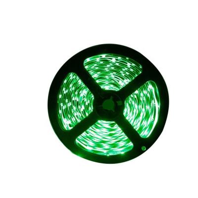 China Wholesale rohs indoor tube emergency sports stadiums black color outdoor led light strip for bedroom for sale