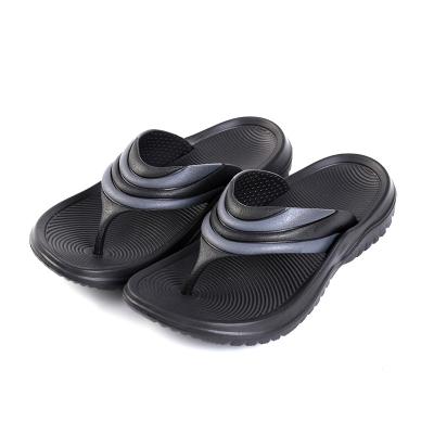 China 2022 Latest New Arrival Design Lighted Flip Flops Slippers Outdoor Multicolor Slippers for sale