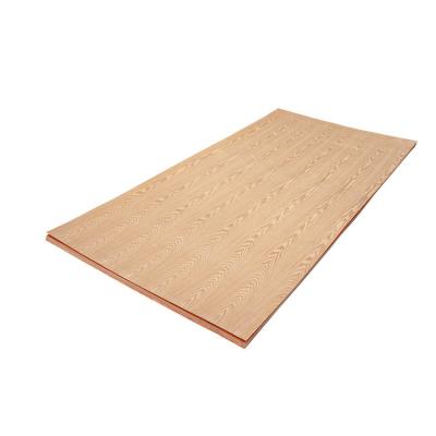 China Newest Selling Modern Hot Price Concrete Formwork Yellow Plywood 21mm 200x50 for sale