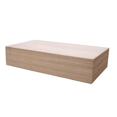 China Best price quality sizes manufacturers modern melamine board outdoor furniture use wood ply plywood sheet for sale