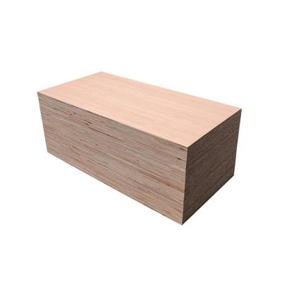 China China Manufacture Quality Modern Wood Board Engraved Wood Serving Furniture for sale