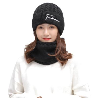 China Winter Warm Pom Pom Hats Knit For Woman Warmly COMMON Custom Unisex Pompom Beanies for sale