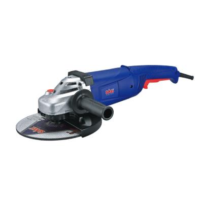 China High Quality Cut SALI 6230A 2400W Angle Grinder for sale