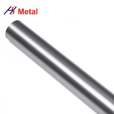 China China Supplier Molybdenum Moly Bars Moly Rod Molybdenum Bar Price High Melting Point for sale