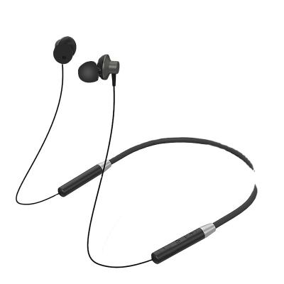 China Original In-ear Brand Lenovo Bluetooth 5.0 Sport Headset HEO5 Lenovo Blue Tooth Earphone for sale