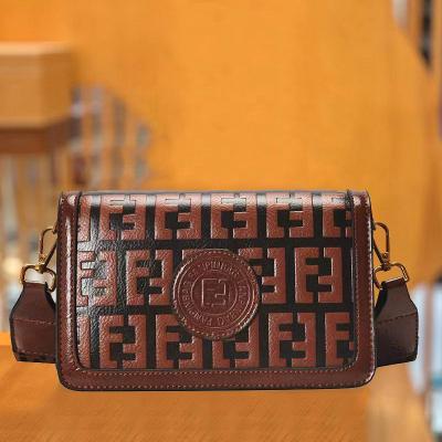 China 2022 New Lady Purses Famous Brands Designer Bags Luxury Designer Handbags For Women Luxury Purses And Handbags for sale