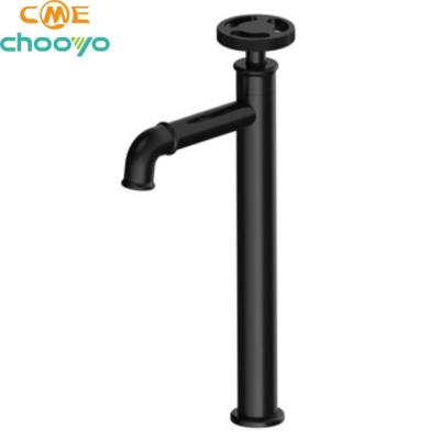 China Metered Faucets Lower Faucet for sale