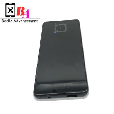 Китай Oled Display Phone LCD Screen Display Mobile Phone Accessories LCD For Display xiaomi MI 9t продается