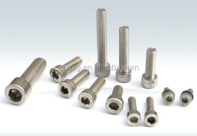 China Allen Flat PHILLIPS Pan Head Hexagonal Stainless Self Drilling Auto Screw M4x32 for sale