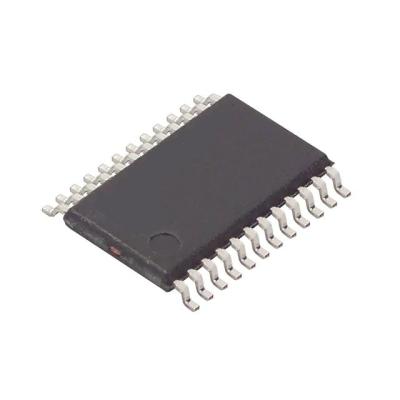 China Best Price MAX3387EEUG+T Original New Tested Integrated Circuit IC Chip Standard Components Distribution In Stock for sale