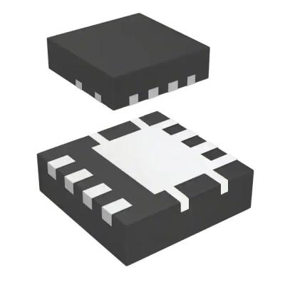 China New brand standard original integrated circuits IC electronic components chip FDMC86139P1 in stock for sale