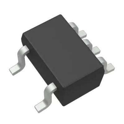 China New original tested SN74AHC1G14DCKR integrated circuit IC chip standard components distribution for sale